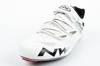 Northwave Torpedo SRS Fahrradschuhe [80141003 50]