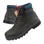 Carrera Nevada Winterstiefel [CAM021096-05]