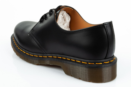 Martens Smooth Halbschuh für Männer [11838002]