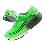 Joma Titanium 2515 Herren Laufsportschuhe bequem langlebig