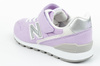 New Balance Sportschuhe [YV996LC3] 