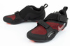 Nike Fahrradschuhe, SPD SPD-SL [CJ0775 008] 