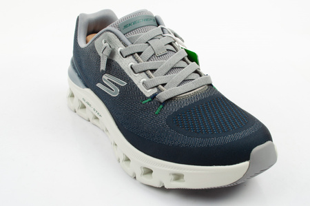 Skechers Glide-Step Pro Herren-Sneaker