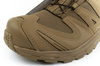 Salomon XA Forces [401382] GTX Wanderschuhe