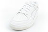 Puma Slipstream Sportschuhe [388549 02], weiß.