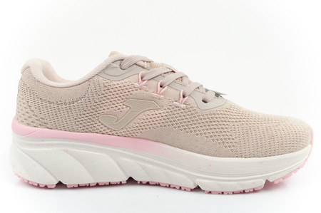 Joma Atreyu Lady 2525 [CATRLS2525] Damen Sportschuhe, beige.
