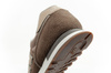 New Balance 373 Herren-Sneaker, modisches beiges Leder