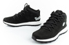 Timberland Sprint Trekker Herren Trekkingschuhe [TB0A5SB7015] schwarz.