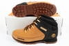 Timberland Euro Sprint-Trekkingstiefel [TB0A1NHJ]