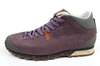 Aku Bellamont 3 Herren Trekkingschuhe [527565] GTX, lila.