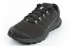 Merrell Fly Strike Herren-Sportschuhe [J067157], schwarz.