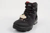 Aku Adapta Gore-Tex Bequeme Trekkingschuhe für Herren
