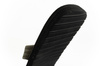 Wrangler Zane Flip-Flops für Herren, Marineblau
