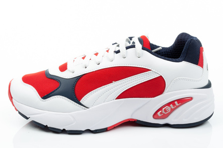 Buty Męskie Sportowe Puma Cell Viper Running [369505 03]
