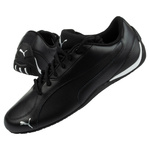 Puma Drift Cat 5 Sportschuhe [362416 01]