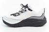 Wasserdichte Herren-Laufschuhe Skechers Max Run Vorteza