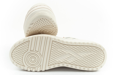 Reebok Club Extra Damen-Sportschuhe [100033105], Beige.