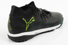 Puma Future 8 Pro Cage Herren-Fußballschuhe für Kunstrasen