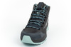 Tamaris Active Damen Trekkingschuhe [1-25255-39 849] GORE-TEX, Marineblau.