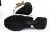 Adidas ZX 22 Boost Herren Sportschuhe [GX2040]