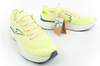 Joma Viper 2609 Herren-Laufschuhe