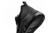 Skechers Bobs B Flex Herren-Sneaker, modisches Schwarz