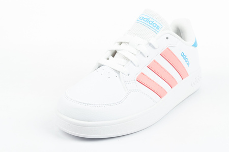Adidas Breaknet Sportschuhe [GY6015]