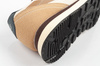 Fila Hypert Herren-Sneaker, modisches Beige, bequem und leicht