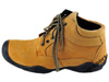 Buty trekkingowe GOORES RUBBER (002)