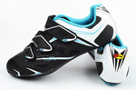 Northwave Starlight 3S Fahrradschuhe [80141010 13]