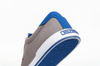 Tommy Hilfiger Herren-Sneaker [00596039], grau.