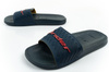 Rider Free II Slide Ad – Sportliche und bequeme Flip-Flops für Herren