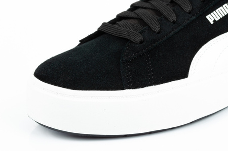 Puma Smash Platform Sportschuhe [373037 04]