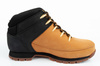 Timberland Euro Sprint-Trekkingstiefel [TB0A1NHJ]