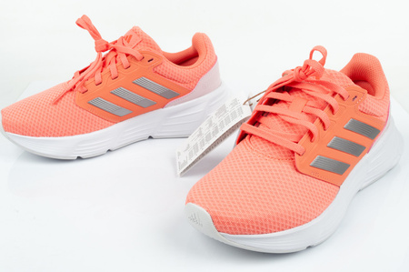 Adidas Galaxy 6 Damen Sportschuhe [HP2405]