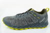 Aku Rapida Air Herren Trekkingschuhe [7601035]