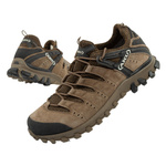 Aku Alterra Lite GORE-TEX Herren Trekkingschuhe [715 073], braun.