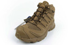 Salomon XA Forces [401382] GTX Wanderschuhe