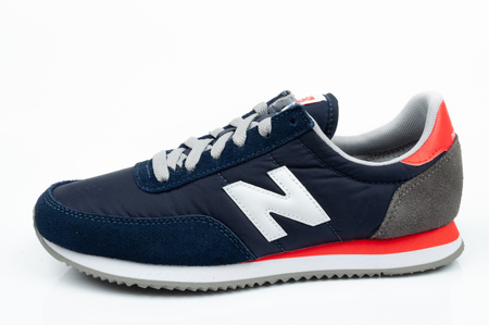 New Balance Sportschuhe [UL720UA]