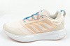 Adidas Duramo Trainer [GW4148]