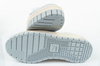 Puma Cali Dream Sportschuhe [383112 06]