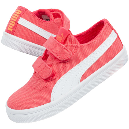Buty sportowe PUMA Urban V Inf [365175 03]