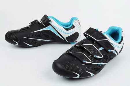 Northwave Starlight 3S Fahrradschuhe [80141010 13]