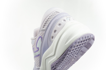 Joma V.Dynamic 2519 [VDYNLS2519] Damen Hallensportschuhe, lila.