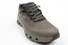 Skechers Glide-Step-Pro Herren-Sneaker