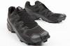 Salomon Speedcross 5 Herren-Trailrunningschuh