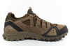 Aku Alterra Lite GORE-TEX Herren Trekkingschuhe [715 073], braun.