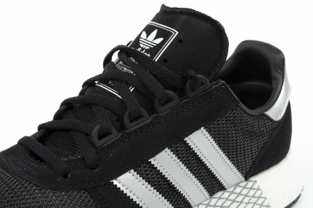 Buty Adidas MarathonX5923 [G27858]