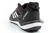 Adidas Terrex Agravic Flow Kinder-Trekkingschuhe
