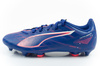 Puma Ultra 5 Play MXSG Fußballschuhe, Leichte Stollen